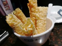 -八合里牛肉火锅(深圳海德店)