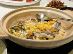 -炳胜品味(海印总店)