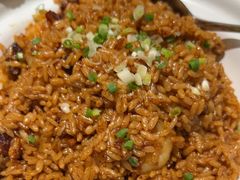 -千日贺茶餐厅(高新万达店)