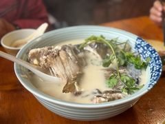 -75幢私房菜馆