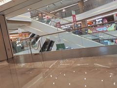 -吾悦广场(南京鼓楼店)
