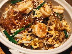 -泰华海鲜中餐厅(普吉镇店)