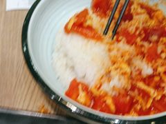 -西部马华清真兰州牛肉面·烧烤夜市(三里河店)
