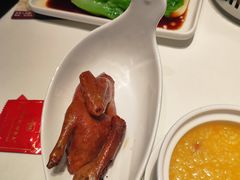 -好食上(喜盈门.范城店)