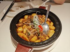 -南棠馆粤菜坊(群光店)