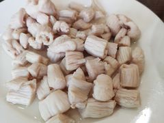-爆肚冯(廊房二条店)