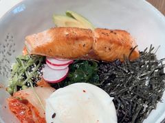 -Wagas沃歌斯(大学路店)