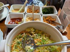 -林四喜·闽南传家菜(鼓浪屿店)
