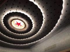 景点-人民大会堂