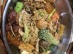 -中医药大学-第2食堂