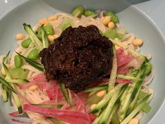 -四季小馆·地道北京小吃(广百店)