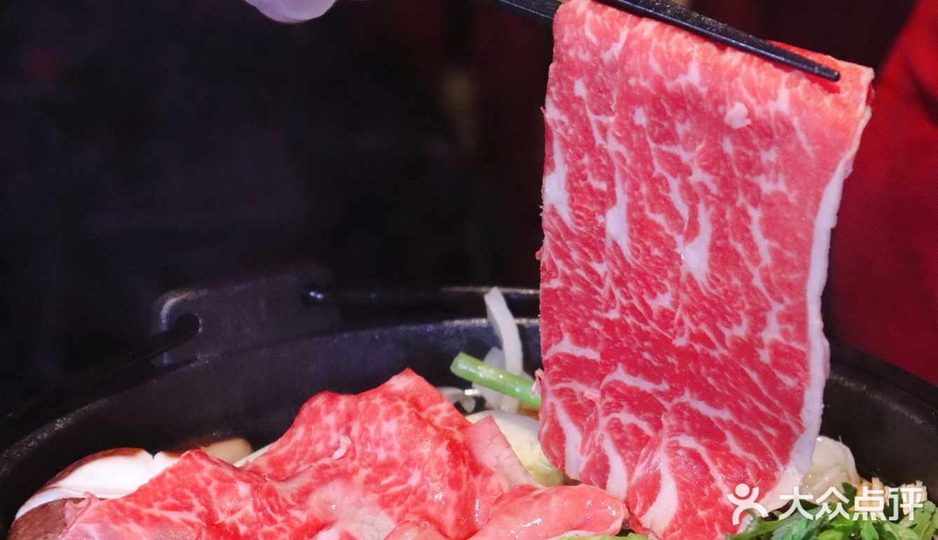 九本居酒屋又开新店了👏🏻，西城的小伙伴快冲鸭
