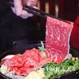 九本居酒屋又开新店了👏🏻，西城的小伙伴快冲鸭