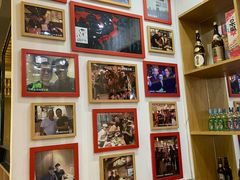 -八盛屋·沾面(集美万达店)