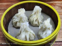 -小谭豆花(西大街店)