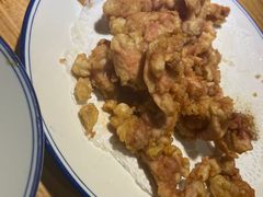 -吕氏疙瘩汤·私家菜馆(慈云寺店)