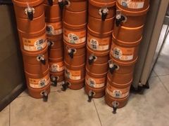 悠农鲜啤-聚点串吧·北京烧烤(赵登禹路店)