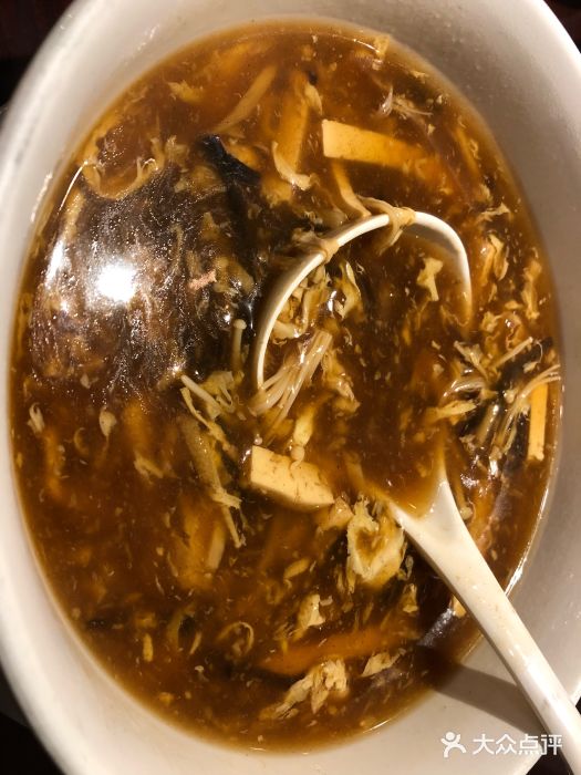 红馆图片