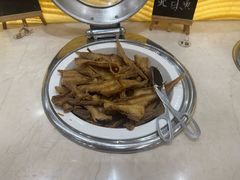 -东方之珠洗浴休闲广场(南开店)