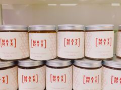 -代数学家algebraist(诚品店)