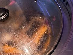 -山河屯铁锅炖鲜鹅·东北菜(开发区一店)