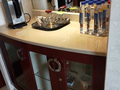 -白金汉爵大酒店(相城店)