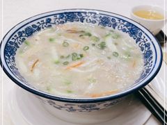 -寻味顺德·顺峰山庄(大良店)