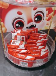 -云南吴氏嘉美医疗美容医院