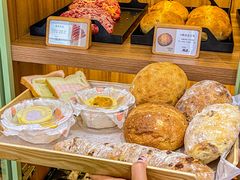 -野上麦田(中贸广场店)