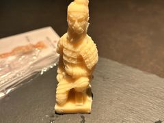 -东来顺·非遗火锅(赛格国际购物中心店)