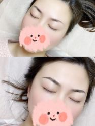 -HQ半永久纹绣纹眉