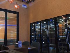 -Ambra Haus琥珀屋精酿餐厅(宝山店)