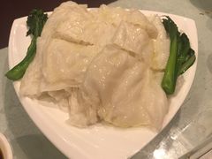 现磨斋拉肠-鹅城