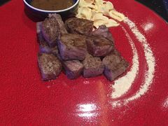 -月下料理(楷林IFC店)