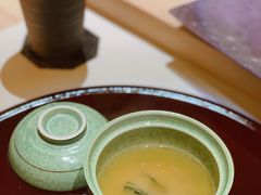 -荣一代目OMAKASE板前料理