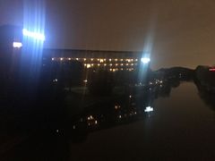 -佘山世茂艾美·御珍轩中餐厅