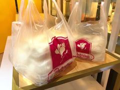 -白玉兰食品(甜云店)