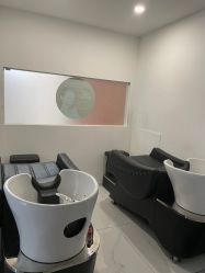 -源素美容养生会所