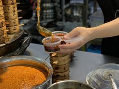 -小豆海棠(嘉兴路店)