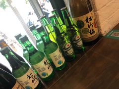 -高丽雅(滨北店)