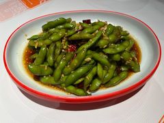 -熊记虾王·蓝龙虾(东晓南店)