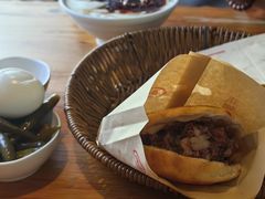 -漕河全驴宴饭店(徐水店)