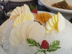 -泓0871臻选云南菜·味庄