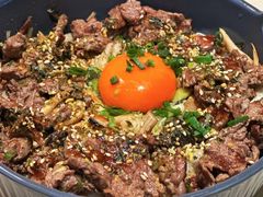 -WOKKA by艮上(中海环宇荟店)