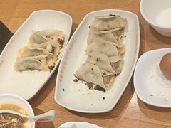 -南城香(四路通店)