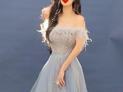 -海马体照相馆(大连罗斯福广场店)