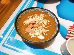 -醉长安(钟楼旗舰店)