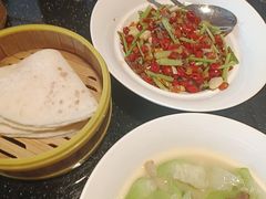 -恒记饭店(珠江路总店)