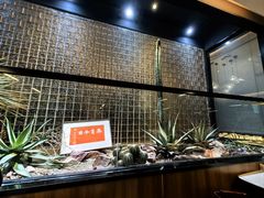 -老李家土菜馆·安吉地标美食