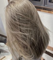 -IP SALON